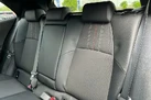 2021-toyota-corolla-18-vvt-i-gr-sport-trk-hatchback-small-19