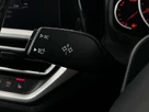 2019-bmw-3-series-20td-320d-xdrive-sport-188bhp-saloon-4d-small-22