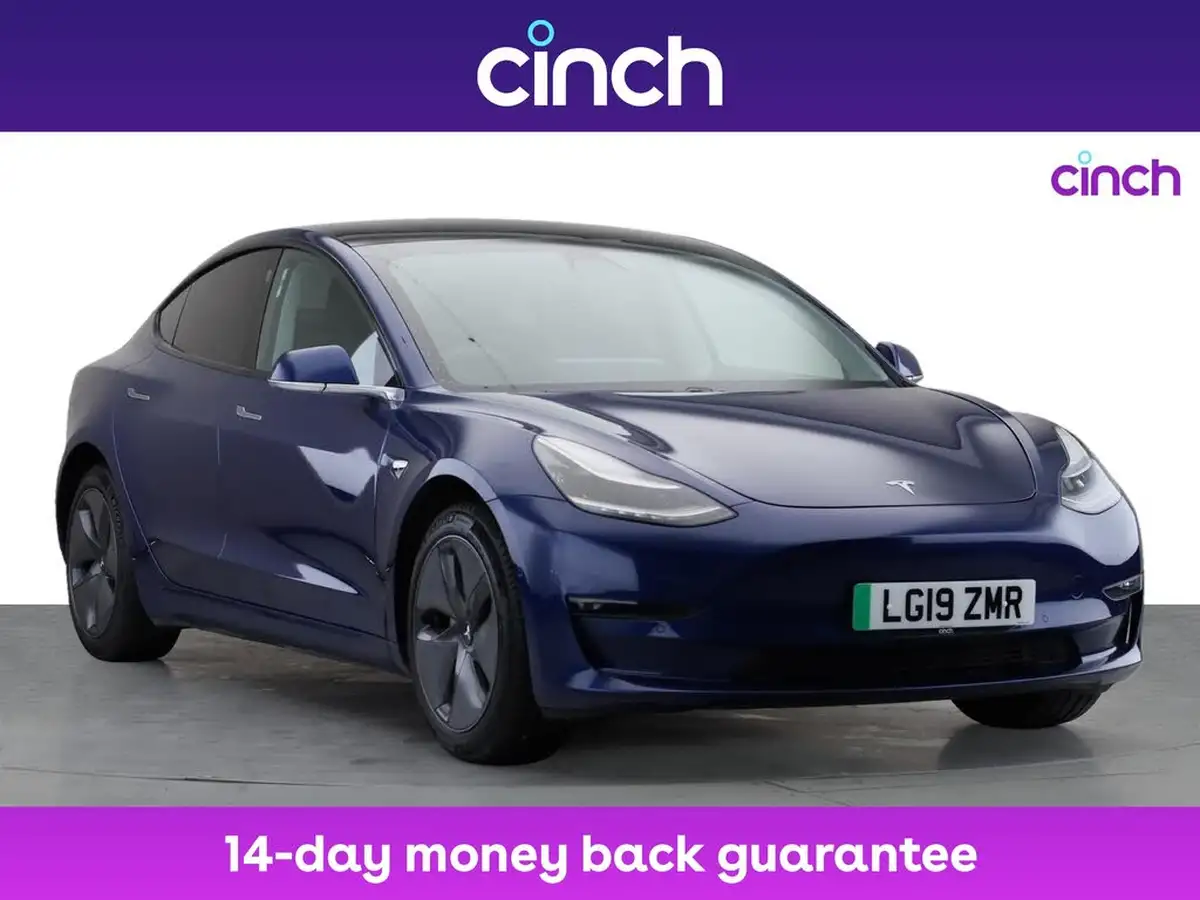 2019-tesla-model-3-e-standard-plus-big-0