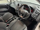 2017-seat-ibiza-12-tsi-fr-technology-110ps-hatchback-5d-small-50