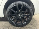 2017-seat-ibiza-12-tsi-fr-technology-110ps-hatchback-5d-small-26