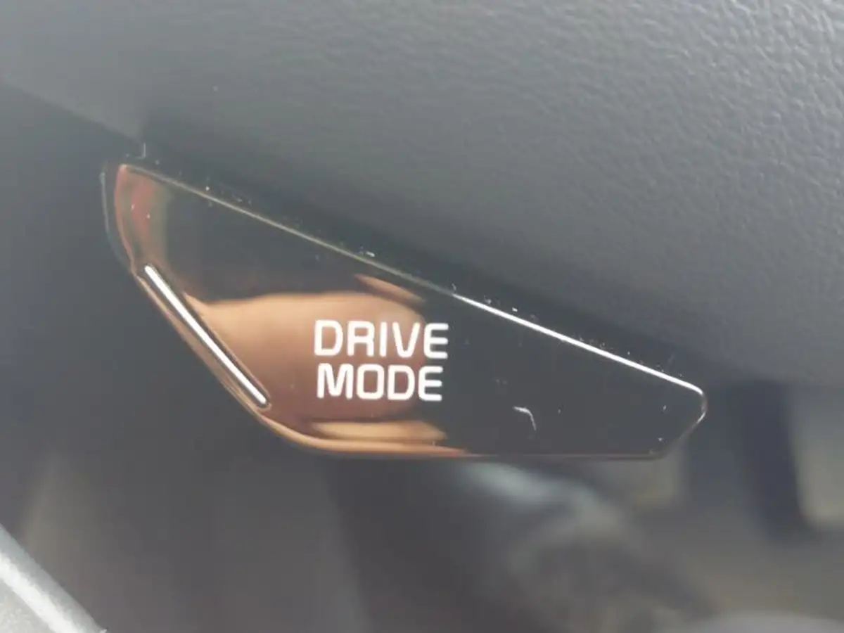 2024-kia-niro-16-gdi-139bhp-hev-132kwh-big-16