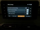 2023-dacia-sandero-stepway-10-tce-essential-90bhp-small-17