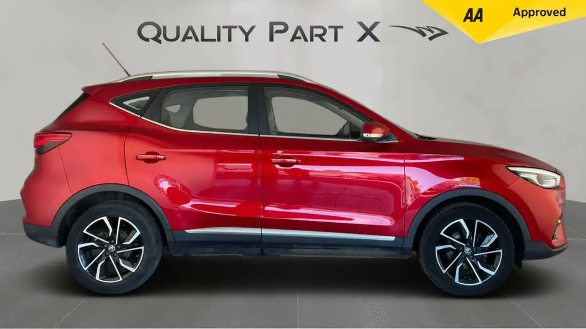 2022-mg-zs-suv-15-vti-tech-exclusive-big-1
