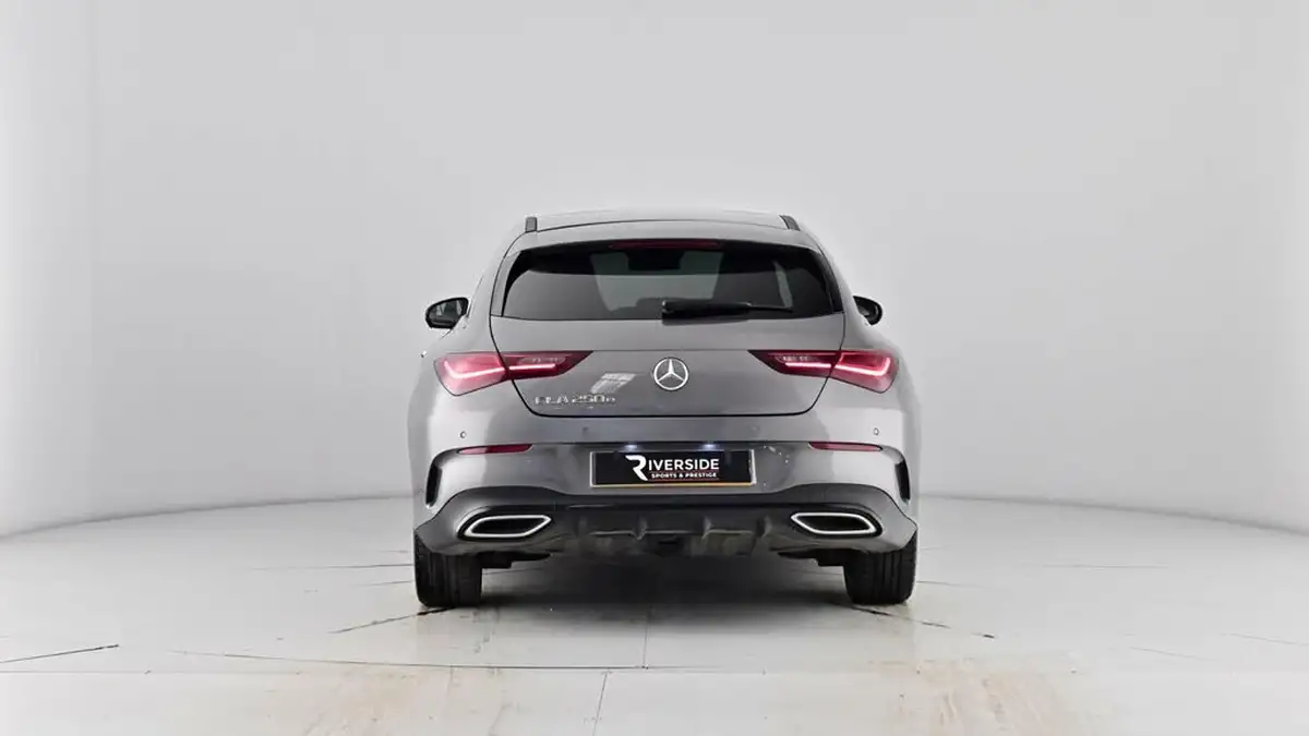 2023-mercedes-benz-cla-13-cla-250e-amg-line-premium-plus-shooting-brake-5d-big-74