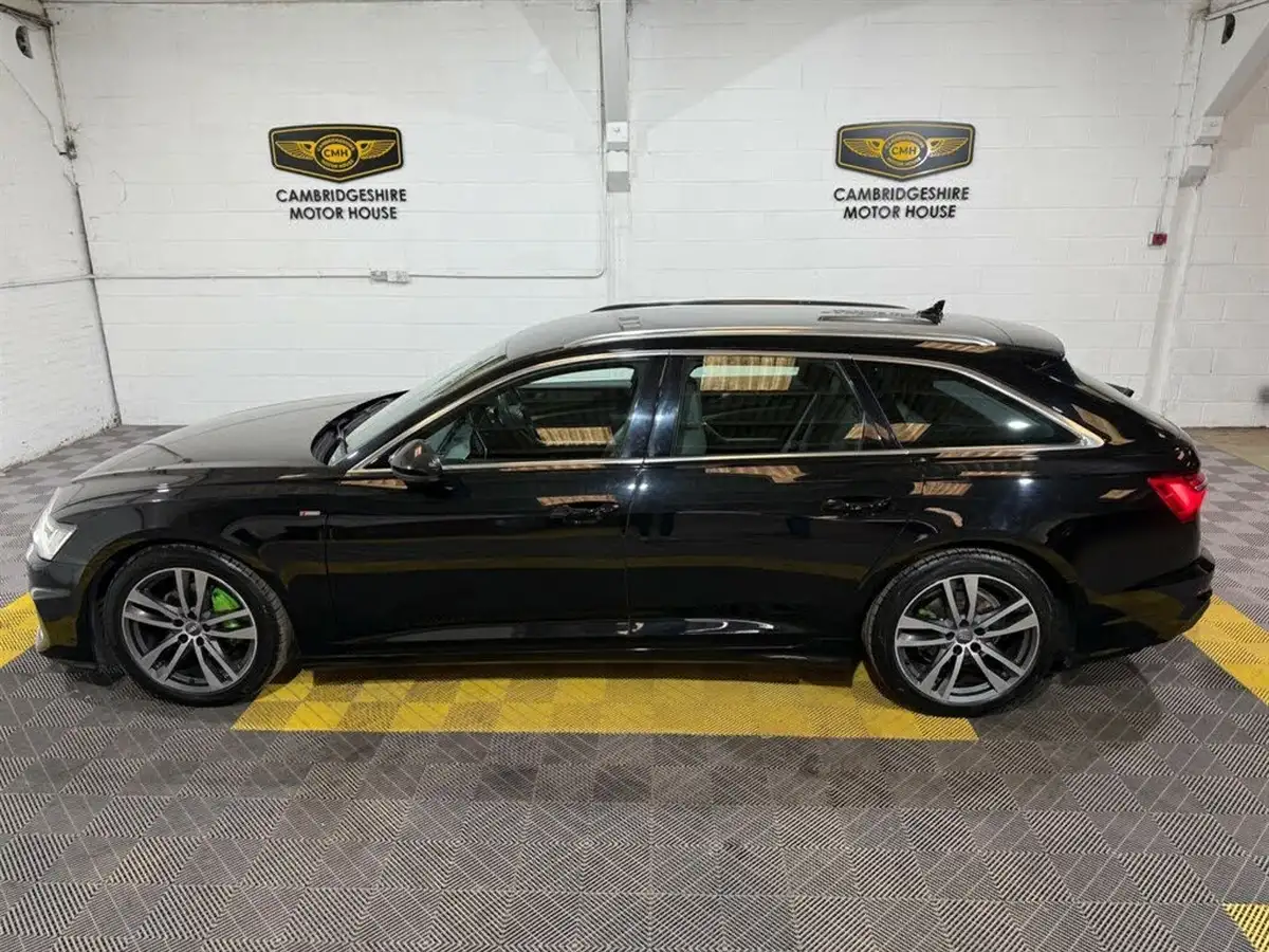 2020-audi-a6-avant-20-40-tdi-s-line-big-13