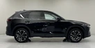2024-mazda-cx-5-20-exclusive-line-auto-small-1