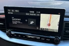 2020-kia-xceed-14-t-gdi-3-dct-small-19