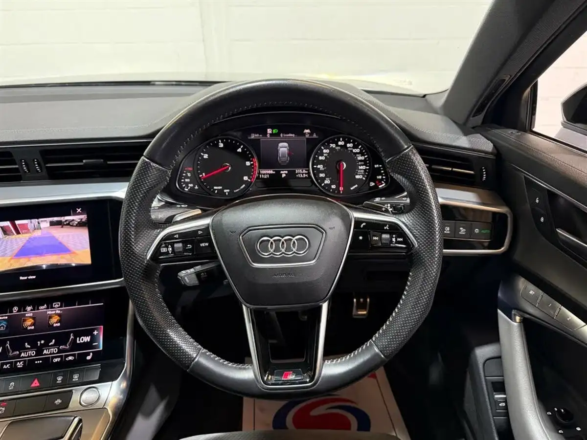 2020-audi-a6-avant-20-40-tdi-s-line-big-39