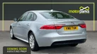2018-jaguar-xf-20td-r-sport-163ps-saloon-4d-1999cc-auto-small-1