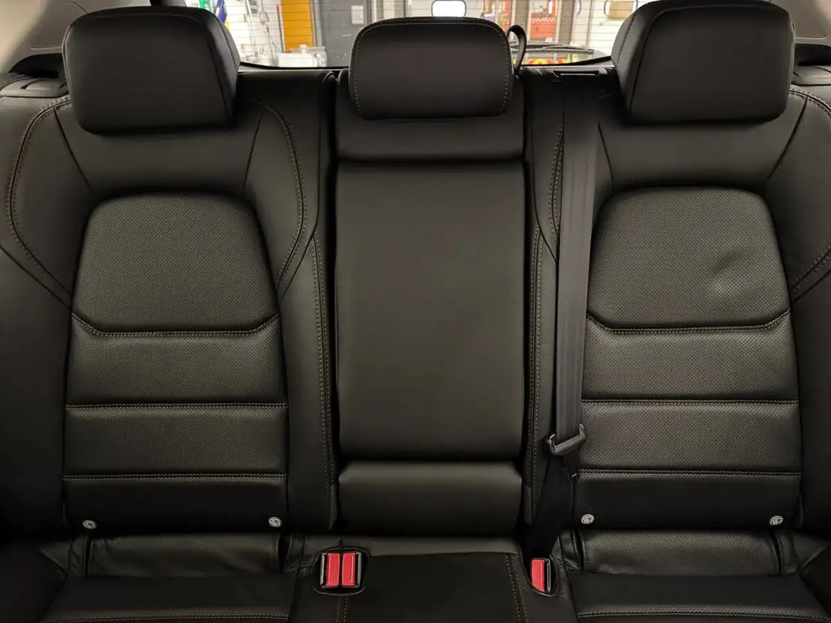 2024-mazda-cx-5-20-exclusive-line-auto-big-13