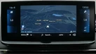 2021-peugeot-5008-suv-15-bluehdi-allure-premium-small-11