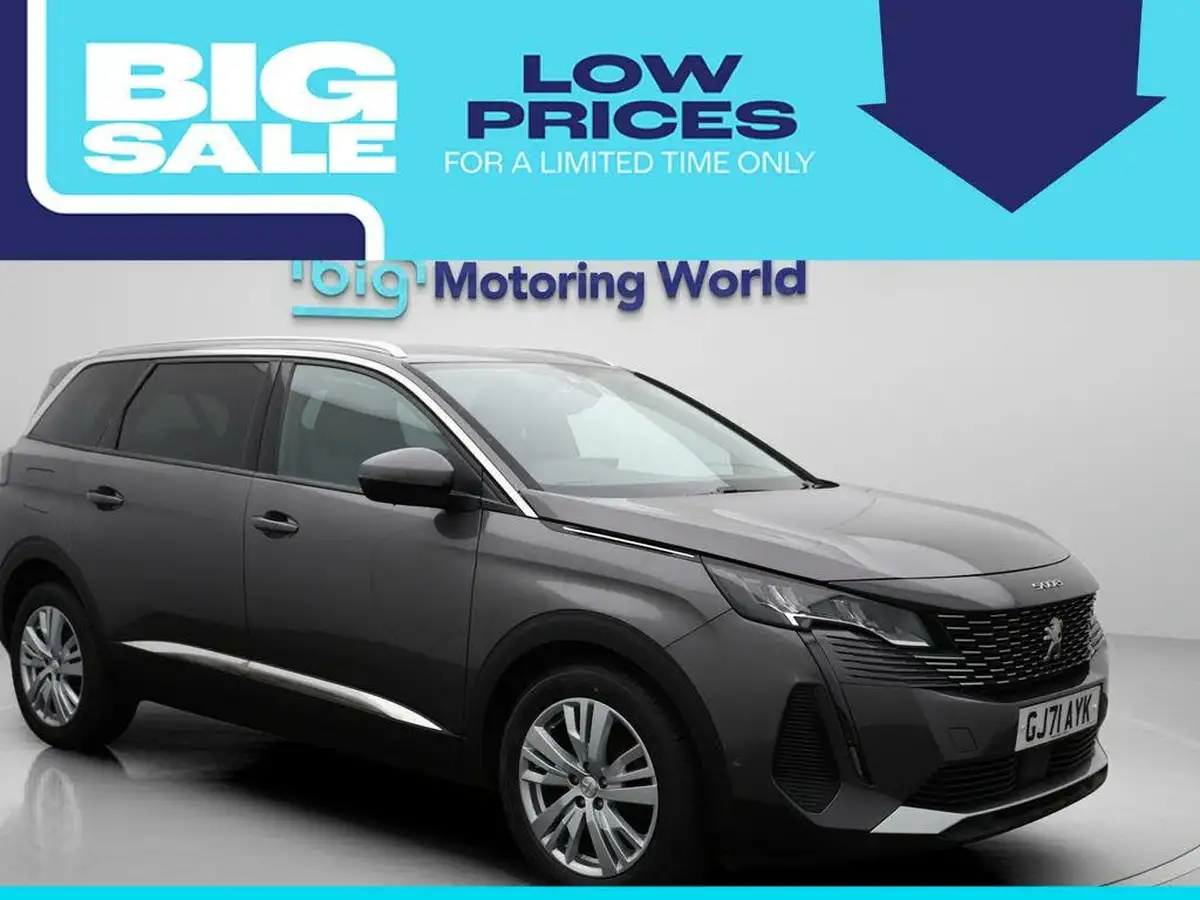 2021-peugeot-5008-suv-15-bluehdi-allure-premium-big-0