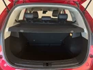 2022-mg-zs-suv-15-vti-tech-exclusive-small-36