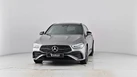 2023-mercedes-benz-cla-13-cla-250e-amg-line-premium-plus-shooting-brake-5d-small-57