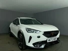 2023-cupra-formentor-20-tsi-v1-small-1
