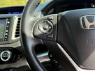 2017-honda-cr-v-16i-dtec-se-plus-navi-120ps-2wdss-small-36