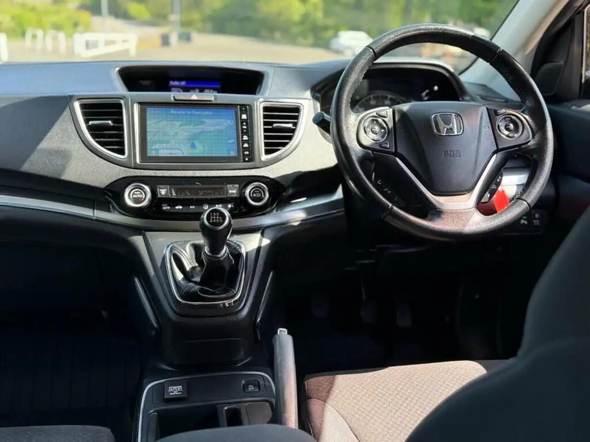 2017-honda-cr-v-16i-dtec-se-plus-navi-120ps-2wdss-big-1