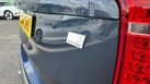 2024-volvo-xc90-20-t8-ultimate-dark-small-19