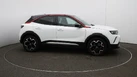 2021-vauxhall-mokka-e-sri-premium-small-40