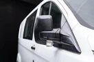 2014-ford-transit-custom-22tdci-290-l2h1-100ps-double-cab-in-van-small-32