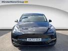 2022-tesla-model-y-e-long-range-small-4