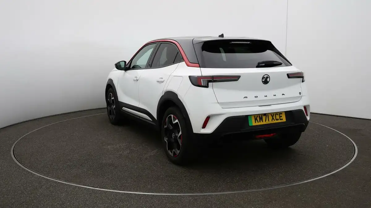 2021-vauxhall-mokka-e-sri-premium-big-53