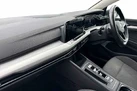 2022-volkswagen-golf-15-etsi-life-150ps-hatchback-small-1