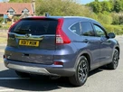 2017-honda-cr-v-16i-dtec-se-plus-navi-120ps-2wdss-small-12
