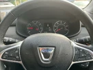 2022-dacia-sandero-stepway-10-tce-prestige-90bhp-small-12