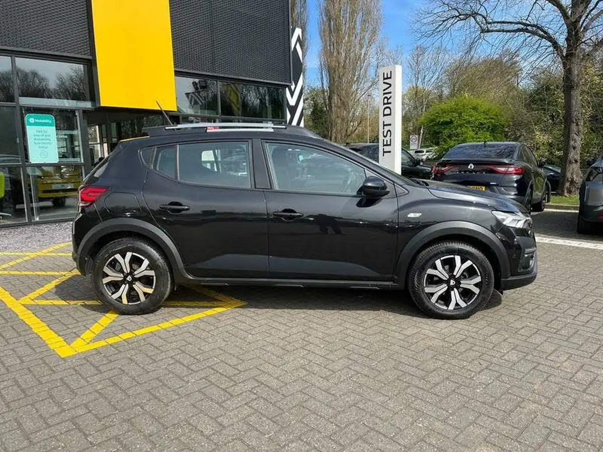 2022-dacia-sandero-stepway-10-tce-prestige-90bhp-big-1