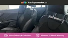 2020-audi-q2-16-30-tdi-s-line-tronic-small-16