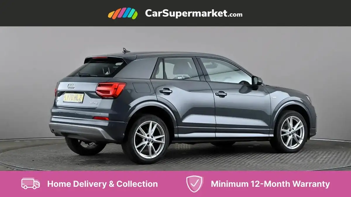 2020-audi-q2-16-30-tdi-s-line-tronic-big-5