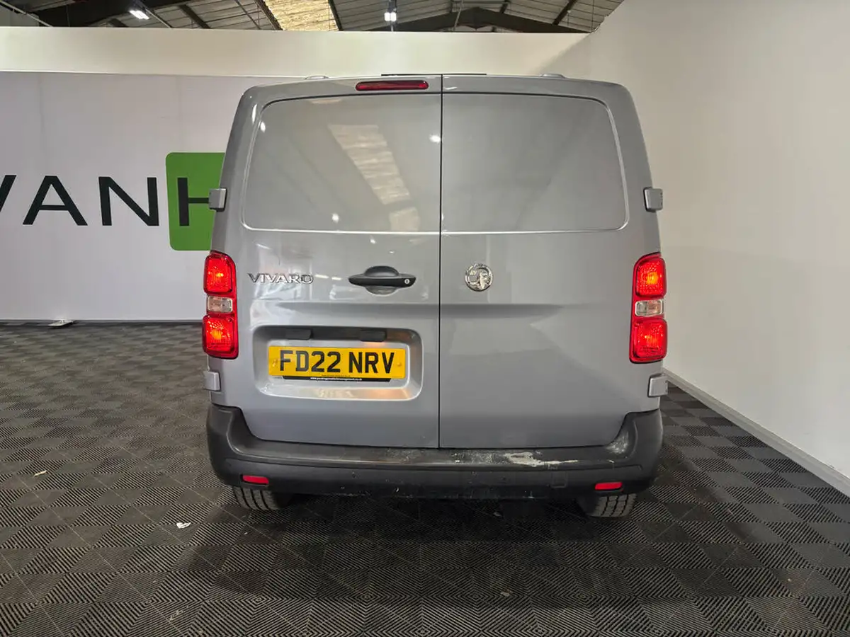 2022-vauxhall-vivaro-15td-2900-l1h1-dynamic-big-11