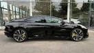 2024-lotus-emeya-e-r-small-1