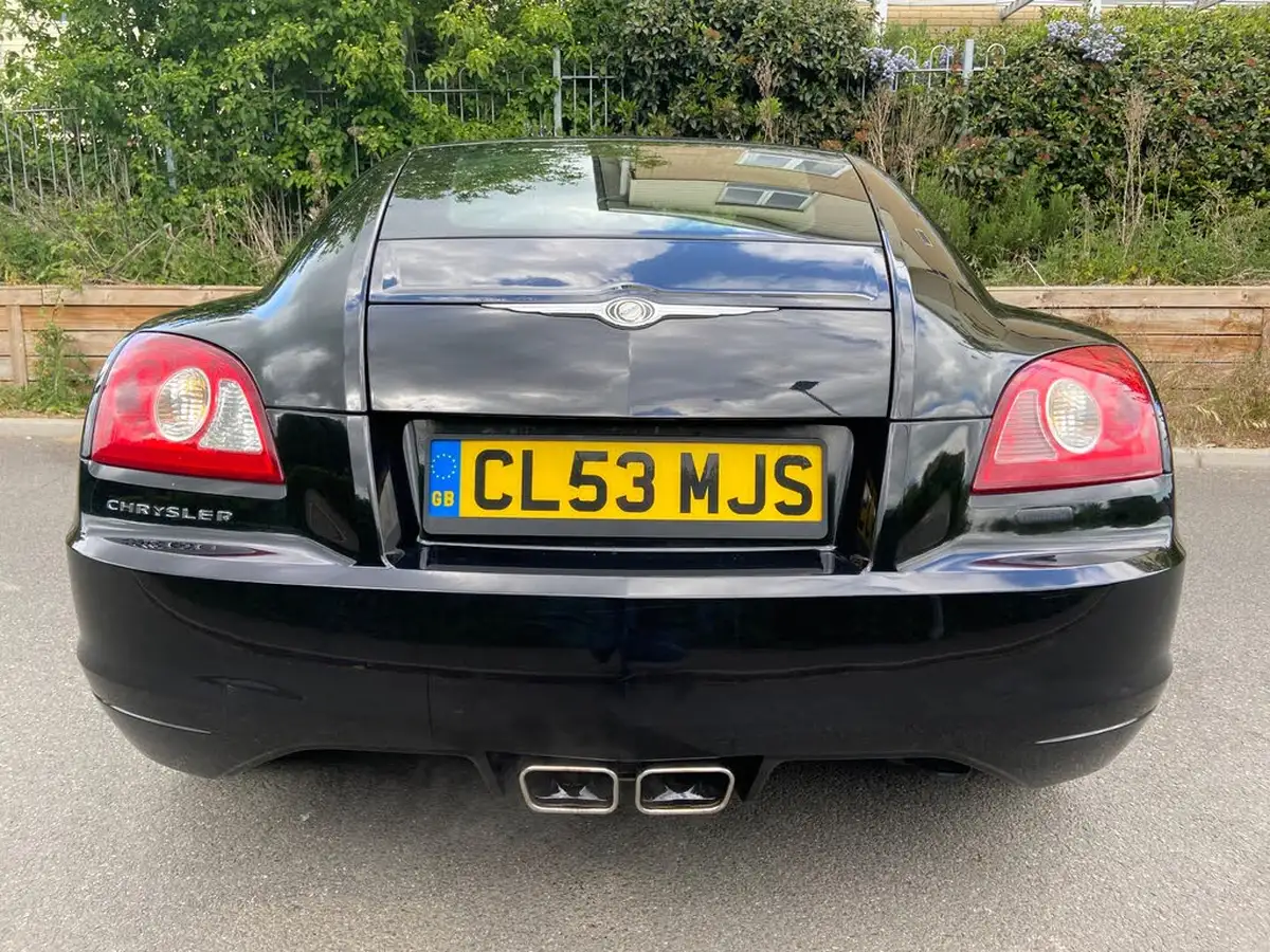 2007-chrysler-crossfire-32-auto-big-5