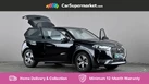 2022-ds-ds-3-crossback-e-tense-bastille-small-6