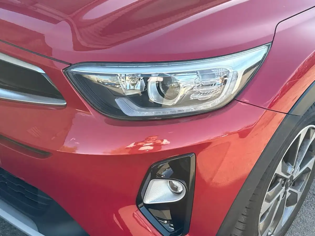 2019-kia-stonic-10-t-gdi-3-big-12
