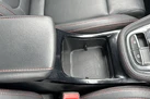 2024-mg-zs-suv-10t-gdi-exclusive-auto-small-32