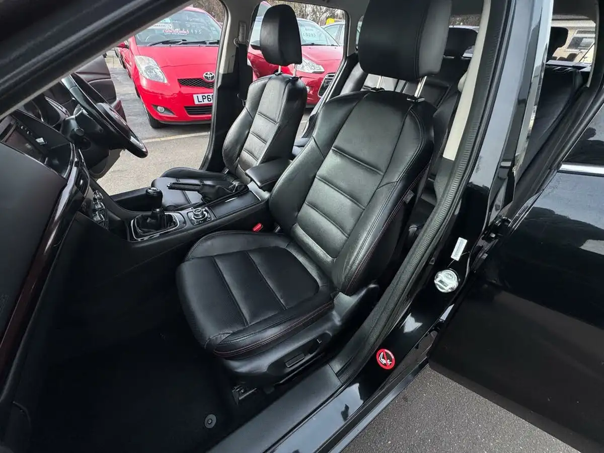 2015-mazda-mazda6-22td-sport-nav-175ps-tourer-5d-big-65