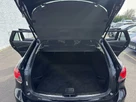 2015-mazda-mazda6-22td-sport-nav-175ps-tourer-5d-small-76