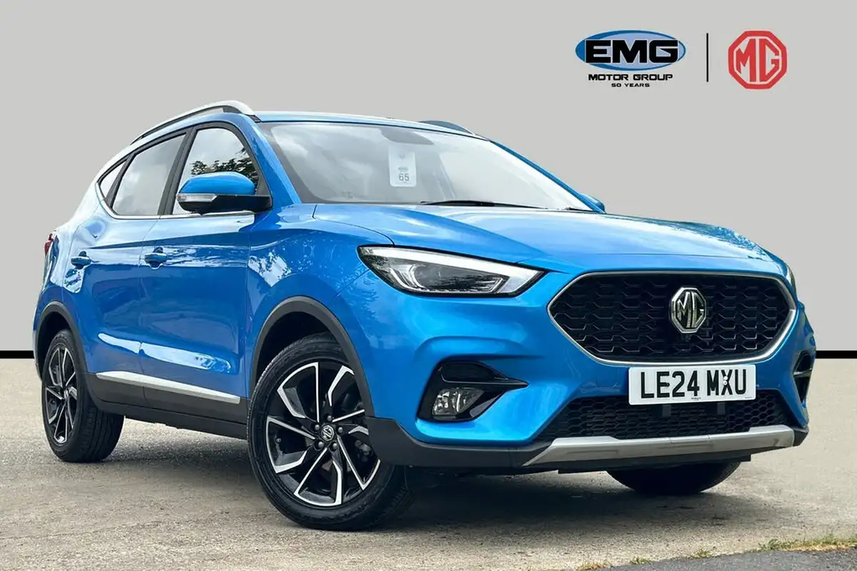2024-mg-zs-suv-10t-gdi-exclusive-auto-big-0