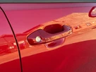 2019-kia-stonic-10-t-gdi-3-small-44