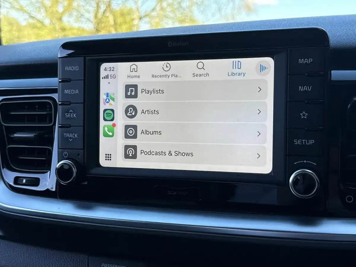 2019-kia-stonic-10-t-gdi-3-big-33