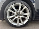 2015-mazda-mazda6-22td-sport-nav-175ps-tourer-5d-small-28