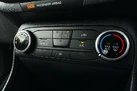 2022-ford-fiesta-10t-titanium-100ps-small-26