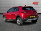 2019-kia-stonic-10-t-gdi-3-small-1