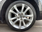 2015-mazda-mazda6-22td-sport-nav-175ps-tourer-5d-small-52