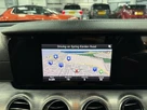 2016-mercedes-benz-e-class-20d-e220d-amg-line-ss-saloon-4d-small-40