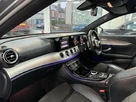 2016-mercedes-benz-e-class-20d-e220d-amg-line-ss-saloon-4d-small-12